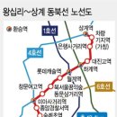 동일하이빌 후문 앞 이미지