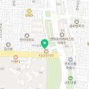 이디야  (사가정점) 이미지