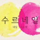 네일 수 이미지