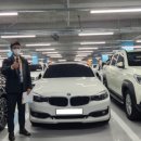 진영오토랜드 이미지