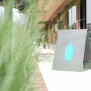 ㈜기린건강 이미지