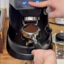 바리스타초급(화) 이미지