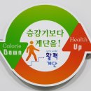 한국산업인력개발원
