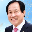 차항2리경로당 이미지