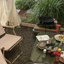 강청스테이 이미지