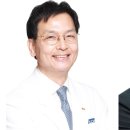 서울안과병원빌딩 이미지