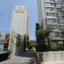 뜨란채아파트 경로당 이미지