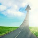 맥시멈짐 이미지