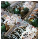 홀리트리지역아동센터 이미지