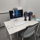 내일정신건강의학과의원 이미지