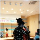 새만금문화봉사단 이미지