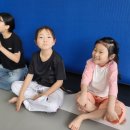 경희대해오름태권도 이미지