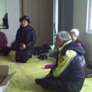 가정1동경로당 이미지