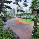 새마을로-1 이미지