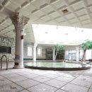 율암온천 이미지