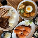 고치소사마대전 | 대전 봉명동 고치소사마｜대왕연어초밥 일식맛집 추천 솔직후기(내돈내산)