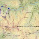 시민운동장 씨름장 이미지