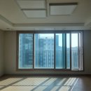 위례The우미린공인중개사사무소 이미지