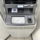 지에스25 화곡달빛점 이미지