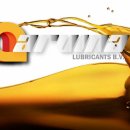 XTTM스포츠 이미지