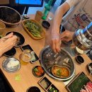 도봉로3길 | 아주 추울때 쓰는 아주 더웠을때 일상