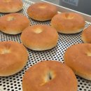 카페베이커리창업 | 성수제과제빵학원 베이커리카페 창업을 위한 베이킹클래스 후기(feat.비용)