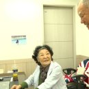 구자운의원 이미지