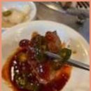 덕포꼬리집 괴정점 | 부산돼지특수부위 30년 전통을 지닌 돼지특수부위 전문점, 덕포꼬리집 괴정점!