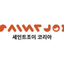 조이코리아