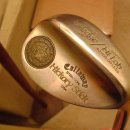 마스타골프클럽 이미지