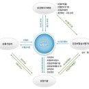 보건행정과정론 (개별보고서) 이미지