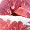 한우플러스 이미지