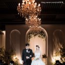 위드유 | Wedding. 위드유그라피_ 본식 스냅 촬영 후기💍