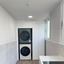 코아루세탁 이미지