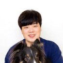 올바른 반려견 보호자 교육 이미지