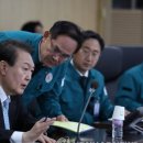 엄정약국 이미지