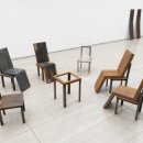 김정문화회관 전시실 이미지