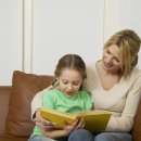 그림책과 함께 미술체험놀이터 이미지