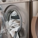 밝은세탁 이미지