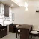 치유한의원 이미지