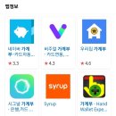 경기하이퍼