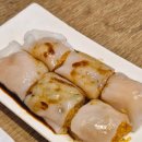 신현동 산147-3 | [홍콩] 침사추이 딤섬 맛집 &#34;딤섬히어&#34; 가격 추천 메뉴 웨이팅 후기