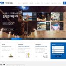 세진보링 이미지