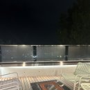 어코브 세종(ACOV) 이미지