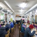 월영동200 이미지