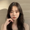 송미용실 이미지