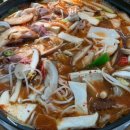 장수회식당 이미지