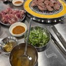 (주)행복이 가득한 미래관리