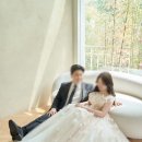 더-데이웨딩스튜디오
