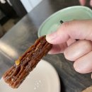차담정2 이미지